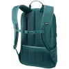 Thule EnRoute TEBP4216 - Mallard πράσινο σακίδιο casual σακίδιο nylon