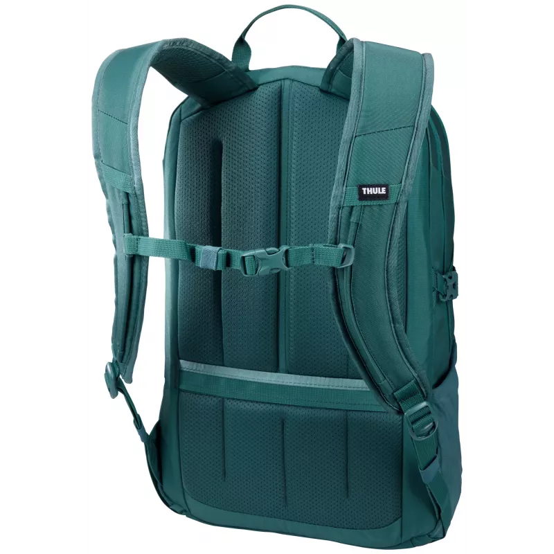 Thule EnRoute TEBP4216 - Mallard πράσινο σακίδιο casual σακίδιο nylon