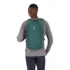 Thule EnRoute TEBP4216 - Mallard πράσινο σακίδιο casual σακίδιο nylon