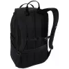 Thule EnRoute TEBP4316 - μαύρο σακίδιο casual σακίδιο νάιλον