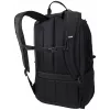Thule EnRoute TEBP4316 - μαύρο σακίδιο casual σακίδιο νάιλον