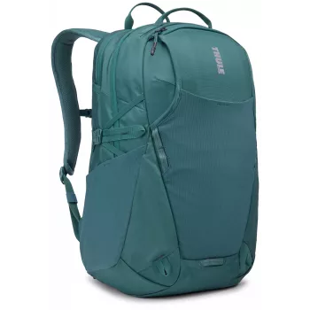 Thule EnRoute TEBP4316 - Mallard πράσινο σακίδιο casual σακίδιο nylon