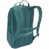 Thule EnRoute TEBP4316 - Mallard πράσινο σακίδιο casual σακίδιο nylon