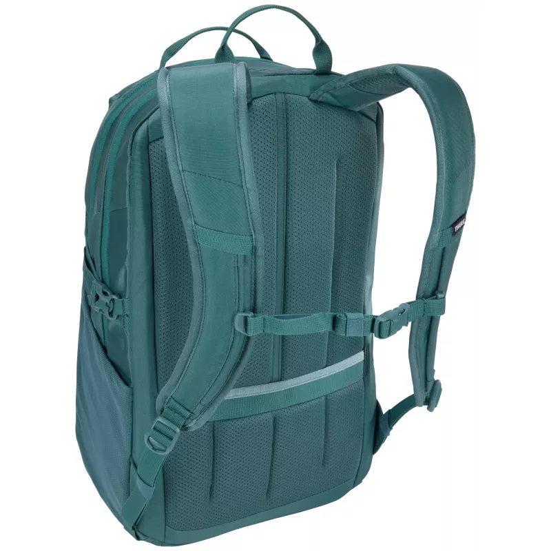 Thule EnRoute TEBP4316 - Mallard πράσινο σακίδιο casual σακίδιο nylon