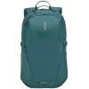 Thule EnRoute TEBP4316 - Mallard πράσινο σακίδιο casual σακίδιο nylon