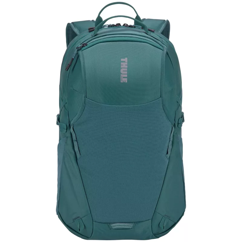 Thule EnRoute TEBP4316 - Mallard πράσινο σακίδιο casual σακίδιο nylon