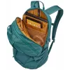 Thule EnRoute TEBP4316 - Mallard πράσινο σακίδιο casual σακίδιο nylon