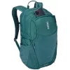 Thule EnRoute TEBP4316 - Mallard πράσινο σακίδιο casual σακίδιο nylon
