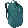 Thule EnRoute TEBP4316 - Mallard πράσινο σακίδιο casual σακίδιο nylon