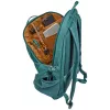 Thule EnRoute TEBP4316 - Mallard πράσινο σακίδιο casual σακίδιο nylon