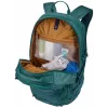 Thule EnRoute TEBP4316 - Mallard πράσινο σακίδιο casual σακίδιο nylon