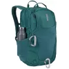 Thule EnRoute TEBP4316 - Mallard πράσινο σακίδιο casual σακίδιο nylon