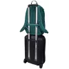 Thule EnRoute TEBP4316 - Mallard πράσινο σακίδιο casual σακίδιο nylon