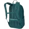 Thule EnRoute TEBP4316 - Mallard πράσινο σακίδιο casual σακίδιο nylon