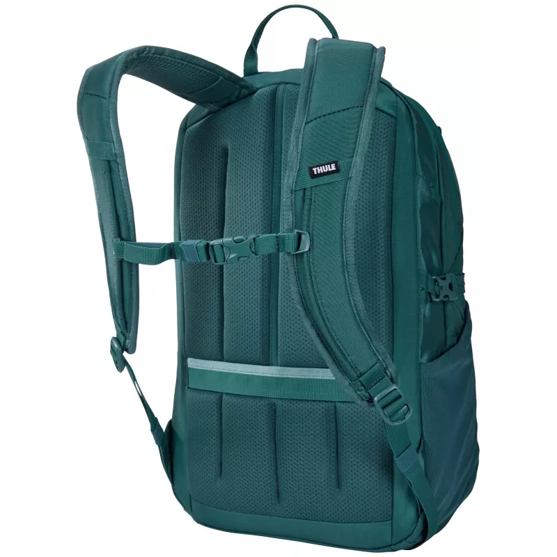 Thule EnRoute TEBP4316 - Mallard πράσινο σακίδιο casual σακίδιο nylon