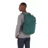 Thule EnRoute TEBP4316 - Mallard πράσινο σακίδιο casual σακίδιο nylon