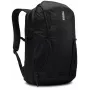 Thule EnRoute TEBP4416 - μαύρο σακίδιο casual σακίδιο νάιλον