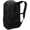 Thule EnRoute TEBP4416 - μαύρο σακίδιο casual σακίδιο νάιλον