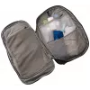 Thule EnRoute TEBP4416 - μαύρο σακίδιο casual σακίδιο νάιλον