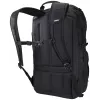 Thule EnRoute TEBP4416 - μαύρο σακίδιο casual σακίδιο νάιλον