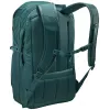 Thule EnRoute TEBP4416 – Mallard πράσινο σακίδιο ελεύθερου χρόνου nylon