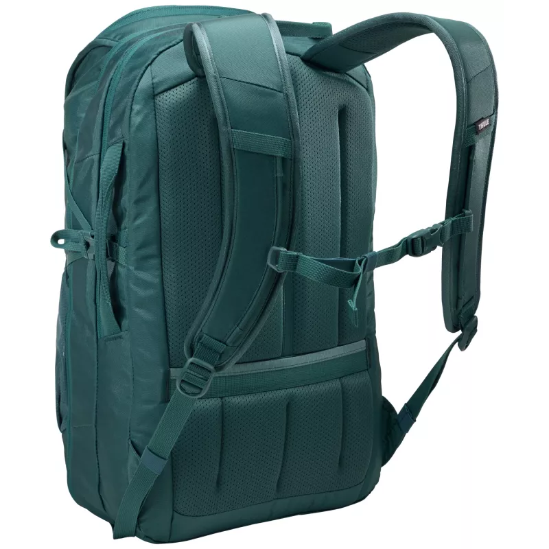 Thule EnRoute TEBP4416 – Mallard πράσινο σακίδιο ελεύθερου χρόνου nylon