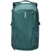 Thule EnRoute TEBP4416 – Mallard πράσινο σακίδιο ελεύθερου χρόνου nylon