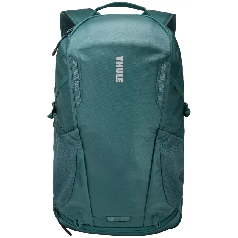 Thule EnRoute TEBP4416 – Mallard πράσινο σακίδιο ελεύθερου χρόνου nylon