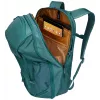 Thule EnRoute TEBP4416 – Mallard πράσινο σακίδιο ελεύθερου χρόνου nylon
