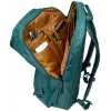 Thule EnRoute TEBP4416 – Mallard πράσινο σακίδιο ελεύθερου χρόνου nylon