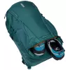 Thule EnRoute TEBP4416 – Mallard πράσινο σακίδιο ελεύθερου χρόνου nylon