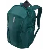 Thule EnRoute TEBP4416 – Mallard πράσινο σακίδιο ελεύθερου χρόνου nylon