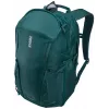 Thule EnRoute TEBP4416 – Mallard πράσινο σακίδιο ελεύθερου χρόνου nylon