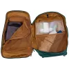 Thule EnRoute TEBP4416 – Mallard πράσινο σακίδιο ελεύθερου χρόνου nylon