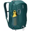 Thule EnRoute TEBP4416 – Mallard πράσινο σακίδιο ελεύθερου χρόνου nylon