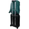 Thule EnRoute TEBP4416 – Mallard πράσινο σακίδιο ελεύθερου χρόνου nylon