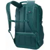 Thule EnRoute TEBP4416 – Mallard πράσινο σακίδιο ελεύθερου χρόνου nylon