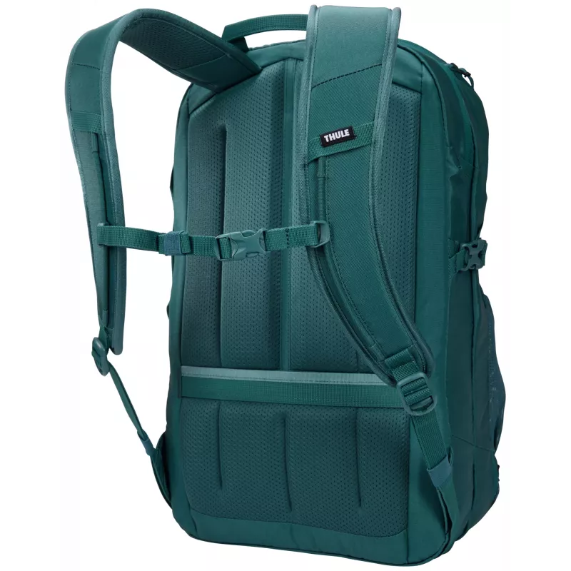 Thule EnRoute TEBP4416 – Mallard πράσινο σακίδιο ελεύθερου χρόνου nylon