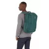 Thule EnRoute TEBP4416 – Mallard πράσινο σακίδιο ελεύθερου χρόνου nylon