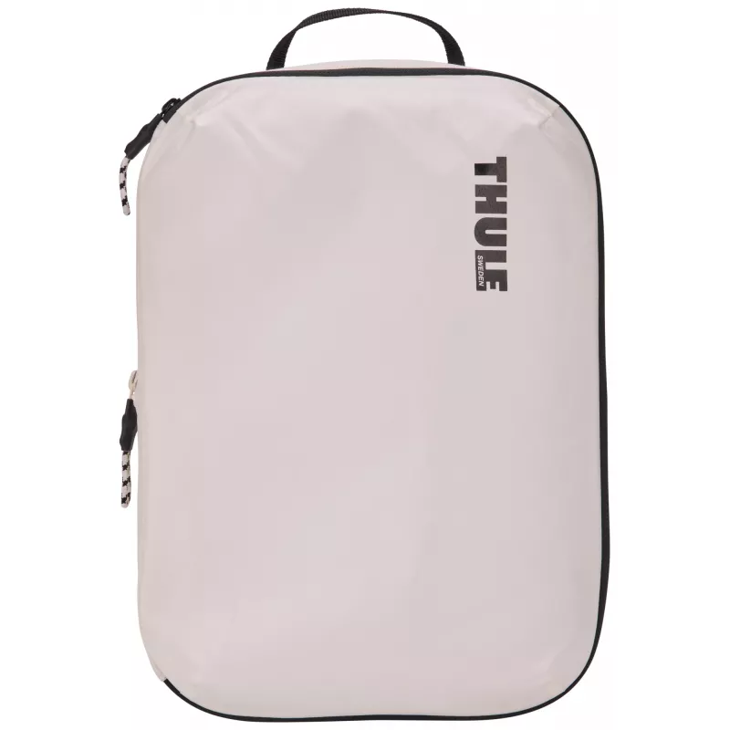 Thule TCPC202 - λευκό 1 τεμ. κύβος συσκευασίας
