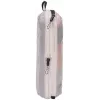 Thule TCPC202 - λευκό 1 τεμ. κύβος συσκευασίας