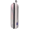 Thule TCPC202 - λευκό 1 τεμ. κύβος συσκευασίας
