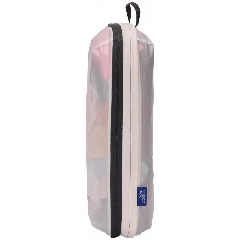 Thule TCPC202 - λευκό 1 τεμ. κύβος συσκευασίας