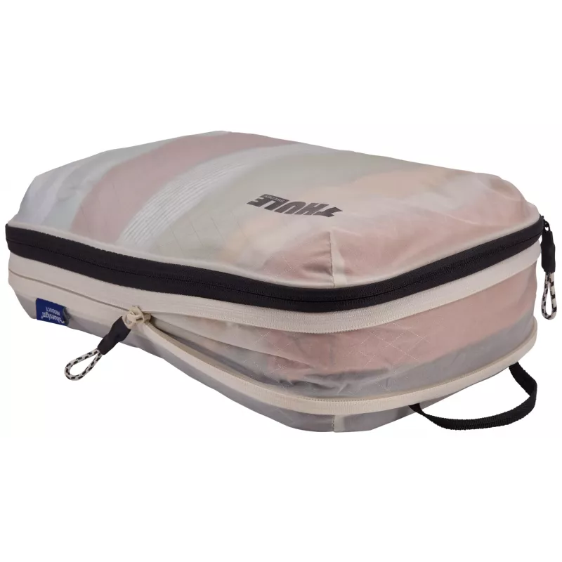 Thule TCPC202 - λευκό 1 τεμ. κύβος συσκευασίας