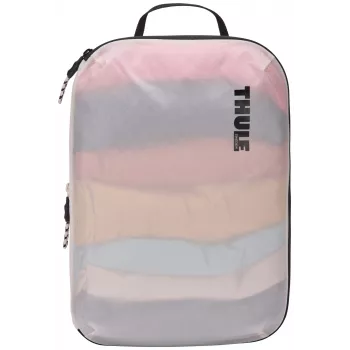 Thule Accent TCCS201 - λευκό συσκευασία 2 τεμ. κύβοι συσκευασίας