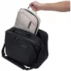 Thule Accent TCCS201 - λευκό συσκευασία 2 τεμ. κύβοι συσκευασίας