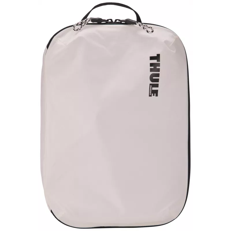 Thule Accent TCCD201 - λευκό 1 τεμ. κύβος συσκευασίας