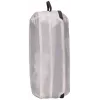 Thule Accent TCCD201 - λευκό 1 τεμ. κύβος συσκευασίας