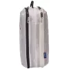 Thule Accent TCCD201 - λευκό 1 τεμ. κύβος συσκευασίας