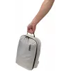 Thule Accent TCCD201 - λευκό 1 τεμ. κύβος συσκευασίας